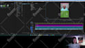 teach you to use adobe premiere pro