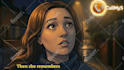 3d animation, 3d character animation video animation, 2d cartoon animation kids
