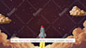 create commercial video ads for facebook instagram tiktok youtube
