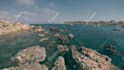 professionally edit your travel videos, vlog