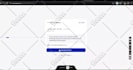 fix develop laravel API, web application
