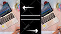 remove flicker and rolling bands from your video footage
