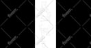 make your danganronpa sprite