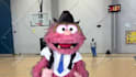 have crazy melmo create a custom puppet video