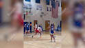 create an amazing sports highlights