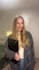 produce ugc, spokesperson, and tiktok video content