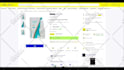 create a screencast video tutorial video for your websites
