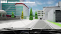 make 3d animation from your reference video