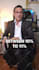 create a spokesperson ugc for you