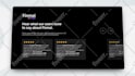 animate your app web design