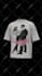 create stunning creative 3d t shirt mockups, 3d clothing