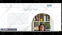 framer website develop framer website design framer developer framer website