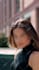 blur or censor anything in your video or photo