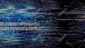 edit videohive adobe after effects template,quickly and professionally
