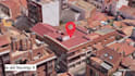 create fly in google earth videos for locations