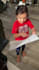 create family ugc video ads with kids