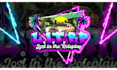 draw discord, fivem server logo and banner