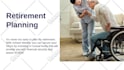 create professional branded powerpoint presentation quickly