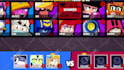 edit your brawl stars long form video for youtube