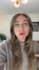 create an engaging selfie style ugc video for tiktok, reels, facebook