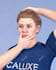create 3d medical animation and 3d modeling