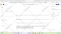 clone website or convert HTML, xd, PSD, figma to wordpress using elementor pro