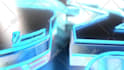 epic gaming youtube intro and outro logo animation