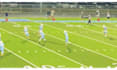 create sports highlights, football highlights video
