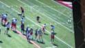 create sports highlights video in hd
