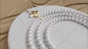 create 3d jewelry animation and jewelry video