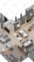 edit your real estate videos, promos and reels cinematically