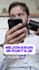 create incredible ugc videos for tiktoks or reels