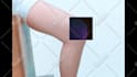 do quick 3d product animation commercial and motion graphics
