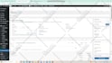 fix wordpress, CSS, HTML, jquery, and PHP errors
