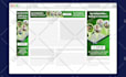 make animated html5 banner ads or google banner ads