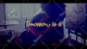 create stunning music lyric videos in animated text