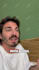 create scroll stopping ugc ads in ita, eng, esp,  rus
