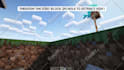 create a minecraft house and replay mod video for you