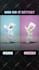 make an advanced roblox edit for your tiktok or yt shorts