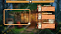 create custom animated lofi stream overlay for your twitch