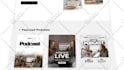 create promo video for your app and website