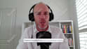 do viral video editing for youtube