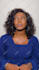 be your social media female video spokesperson ugc creator