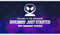 create animated overlay pack for twitch, youtube, tiktok, fb, trovo, kick