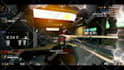 make your valorant, cod montage or any game at pro level