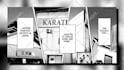 edit manga, manhwa, anime recap professionally for youtube