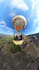 edit insta360 and gopro videos professionally