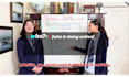 do fun and engaging kids video editing