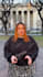 be your curvy plus size model