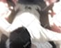 do high quality anime or movie,series edits